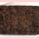 대익보이차 이미지