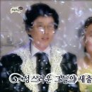 영엑스영스튜디오 | 본식 스냅 업체 리스트 및 가격 비교 - 조준 포토그라피 계약 완료! [빈티지 본식 스냅 취향 모여라]