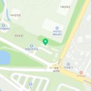 대장경테마파크관광안내소 이미지