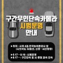 시의국도 이미지