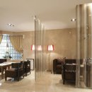 김영진성형외과의원 이미지