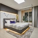 양주옥정신도시 한신더휴 이미지