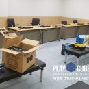 큐브컴퓨터 이미지