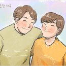 새로나웰빙 이미지