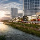 보람동_시드니하트 이미지