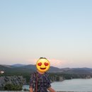 디자인야고보 이미지