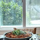 협동로 | 부산 기장장안사맛집 초원집 기장오리고기