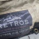 허브세탁소 이미지