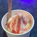 거진축산 | 뉴욕 맨해튼 핫플 &#34;돈돈축산(Don Don Korean BBQ)&#34;, 삼겹살에 소주한잔