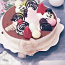 복덩이떡볶이 이미지