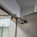 주공마트 이미지
