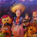 토이스토리 이미지