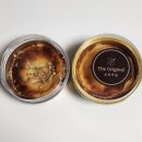 춘천로449번길 이미지