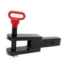 농사이야기 농담 | 트레일러 견인장치 비교 후기로 찾은 주말의 자유