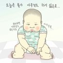 풍물생고기