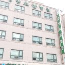 청양부부치과의원 이미지