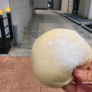 원준 | [속초빵집] 베이커리가루 원준이엉덩이빵 실망했던 후기/마늘바게트와 초당두부과자 맛집!