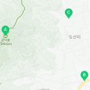 평촌리 경로당 이미지