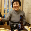 우리출판