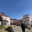 아산스파비스/지중해마을/천안병천순대 냠냠후기