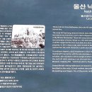 낙화암 쌍바위 이미지