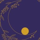 원주스테이호텔 이미지