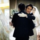 지안 펜션 이미지