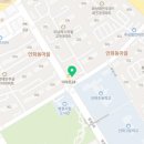 한마음아파트 B동 이미지
