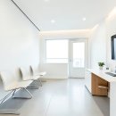 전주365치과의원 | 평화동 최고의 치과, 전주365치과의원에서 맞춤형 치료 받고 왔어요.