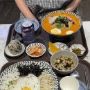 청주 가경동 nc백화점 지하 타로라멘덮밥 후기