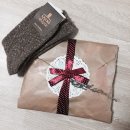 장가네매운탕 이미지