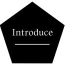 앵고개로 815번길 이미지