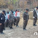 노동중리 이미지