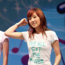 안산시립예술단 찾아가는 음악회 이미지