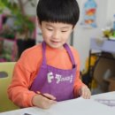 반짝반짝미술학원