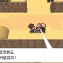 신세대씽크 | 포켓몬스터 블랙2 후기