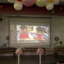 서안유치원 이미지