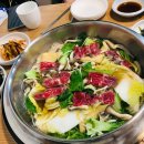 TOP PLACE PC FOOD & CAFE 원주태장점 이미지