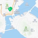 감내2로126 이미지