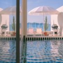 태안풀빌라케럿 이미지