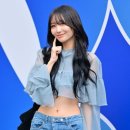 지애패션