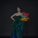 한국코와(주) 이미지