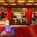 원산대반점 이미지