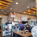 왕십리곱창마을 - 천안시 동남구 청수7로 6-16 | 천안 두정동 곱창 - 왕십리곱창마을, 모듬곱창, 소곱창 솔직후기