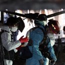 (주)여수수산시장 이미지