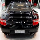 명품모터스 이미지