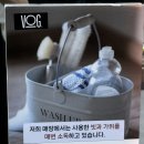 장유중앙광장(롯데마트 앞) | 창원 상남동미용실 추천 보그헤어 롯데맥스 창원중앙점 염색, 펌 솔직후기