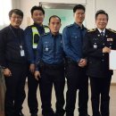 봉담파출소 이미지