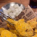BHC 치킨 노화점