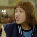 봄내대가 이미지